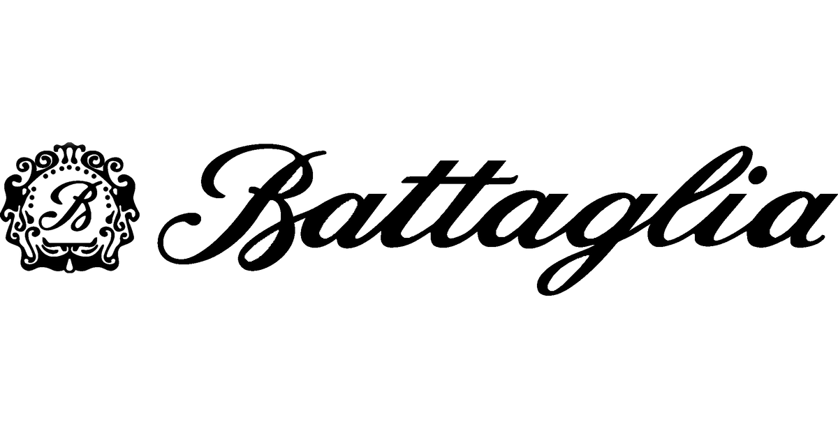 Battaglia Beverly Hills