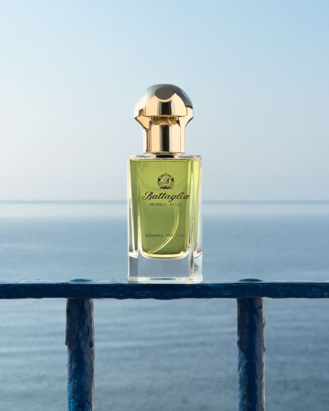 Battaglia Beverly Hills（バッタリア・ビバリーヒルズ） Essenza_per_uomo_fragrance-